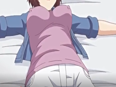 Thumbnail of post image 014