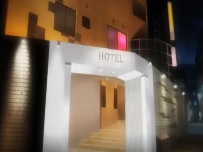 Thumbnail of post image 024