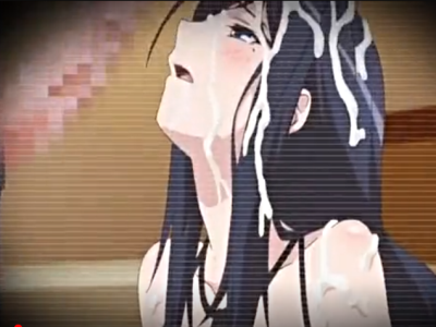 Thumbnail of post image 101