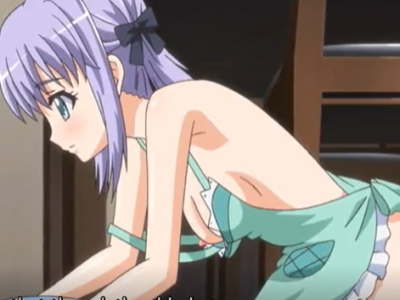 Thumbnail of post image 011