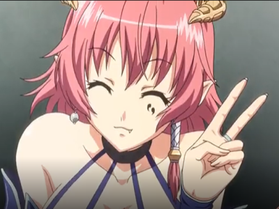 Thumbnail of post image 168