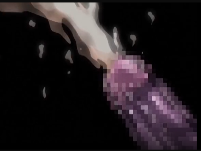 Thumbnail of post image 130