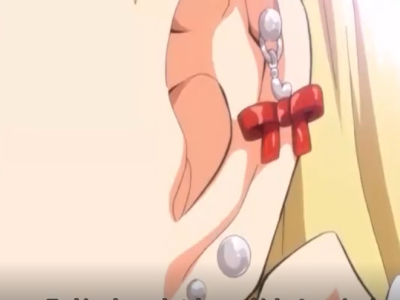Thumbnail of post image 107
