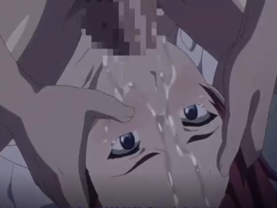 Thumbnail of post image 200