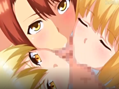 Thumbnail of post image 128