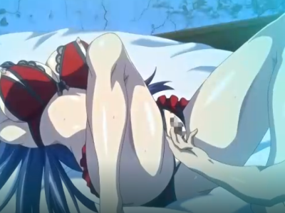 Thumbnail of post image 182