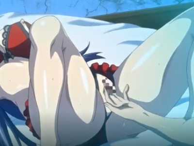 Thumbnail of post image 030