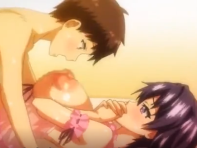 Thumbnail of post image 008