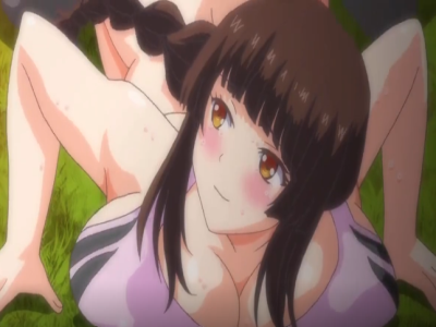 Thumbnail of post image 168