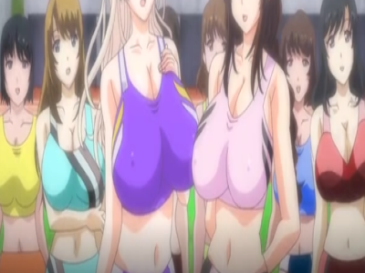 Thumbnail of post image 192