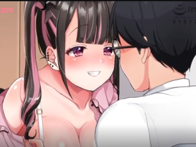 Thumbnail of post image 104