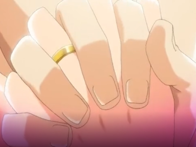 Thumbnail of post image 109