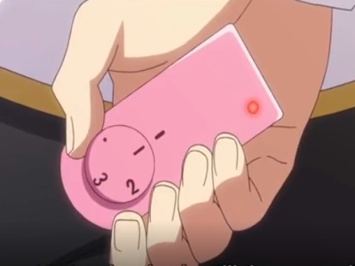 Thumbnail of post image 104