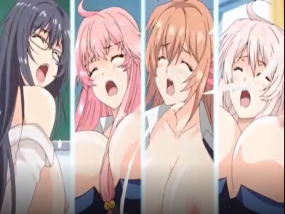 Thumbnail of post image 154