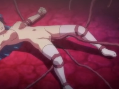 Thumbnail of post image 197