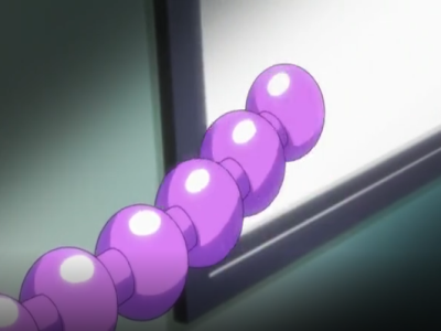 Thumbnail of post image 124