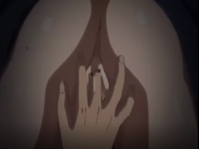 Thumbnail of post image 030