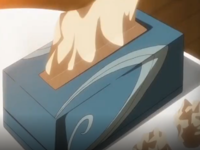 Thumbnail of post image 024