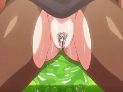 Thumbnail of post image 122