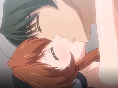 Thumbnail of post image 051