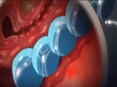 Thumbnail of post image 043