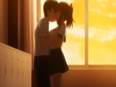 Thumbnail of post image 006