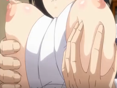 Thumbnail of post image 100