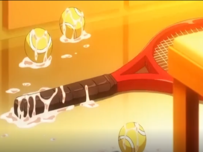 Thumbnail of post image 027