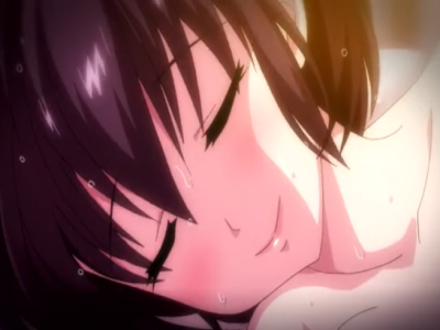 Thumbnail of post image 010