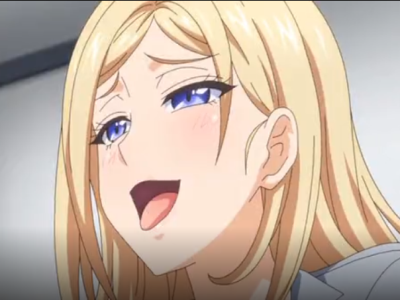 Thumbnail of post image 200