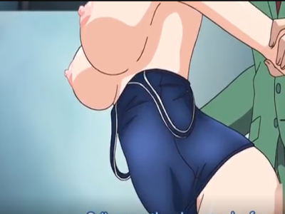 Thumbnail of post image 018