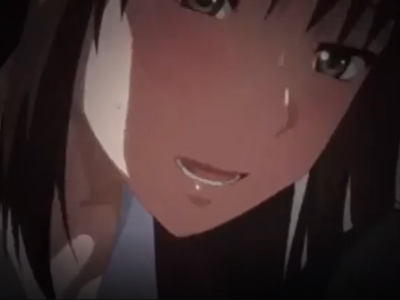 Thumbnail of post image 133
