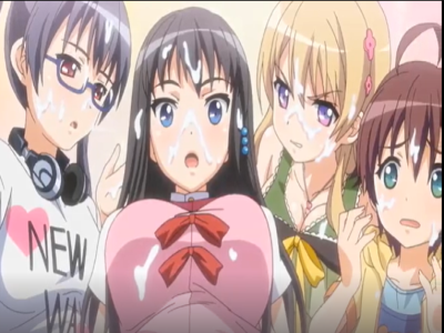 Thumbnail of post image 040