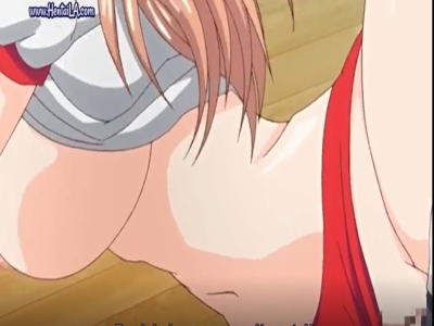 Thumbnail of post image 059