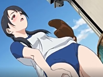 Thumbnail of post image 113