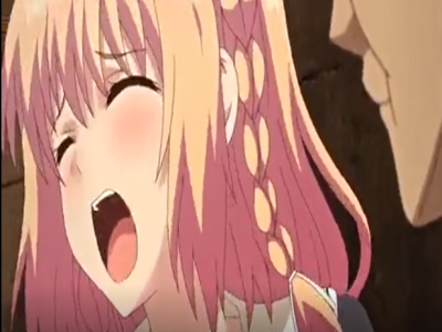 Thumbnail of post image 127