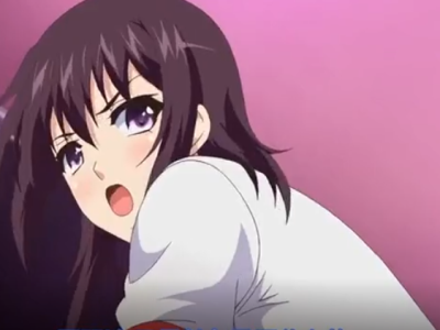 Thumbnail of post image 031