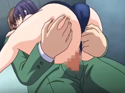 Thumbnail of post image 007