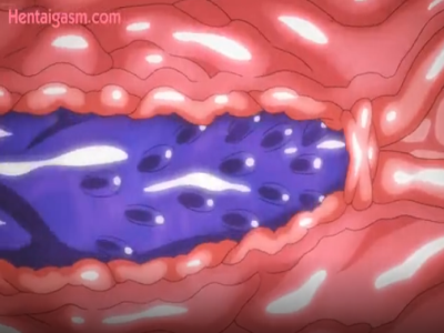 Thumbnail of post image 163