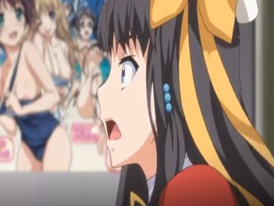 Thumbnail of post image 141