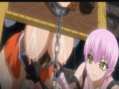 Thumbnail of post image 086