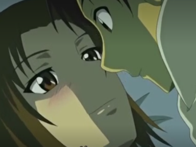 Thumbnail of post image 160