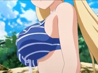 Thumbnail of post image 073