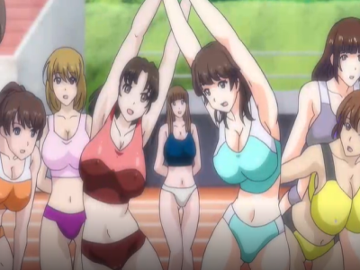 Thumbnail of post image 148