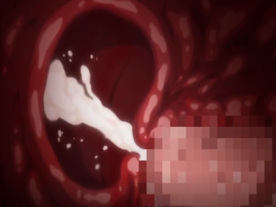 Thumbnail of post image 009