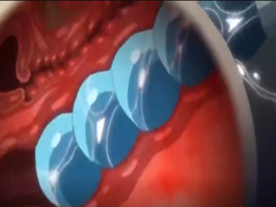 Thumbnail of post image 190