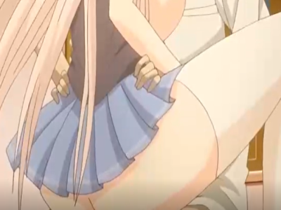 Thumbnail of post image 128