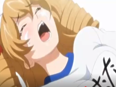 Thumbnail of post image 054