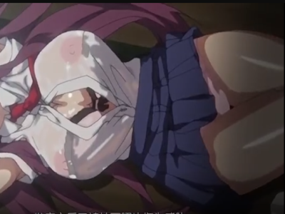 Thumbnail of post image 063