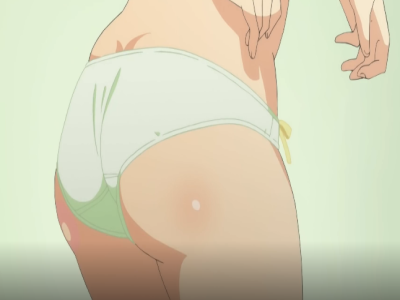 Thumbnail of post image 056